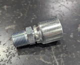 NPT Pipe Thread